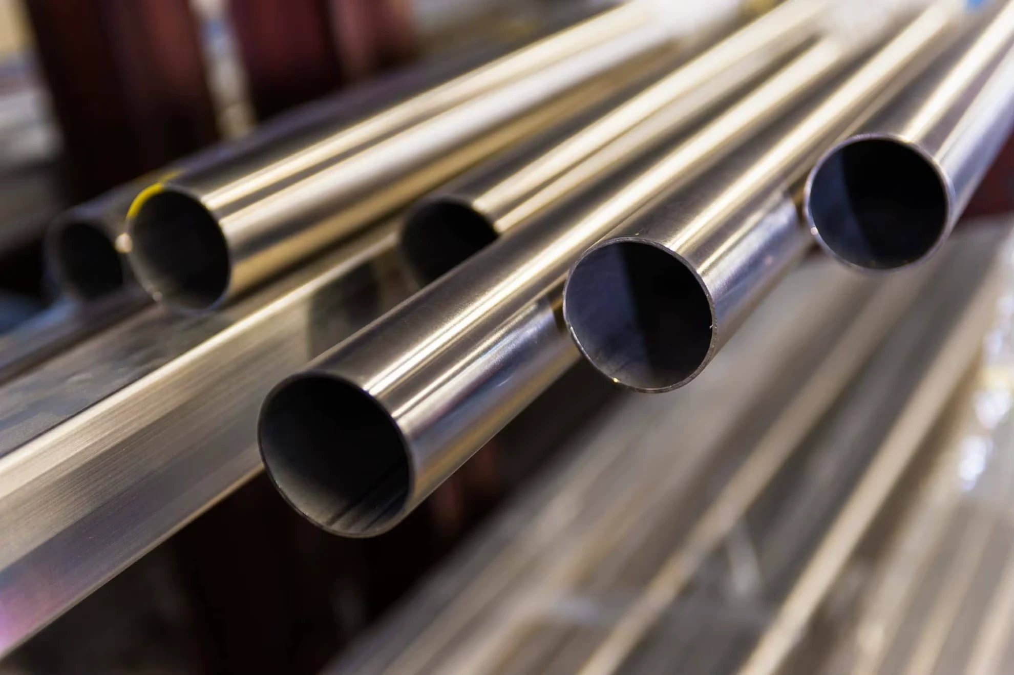 Aashish Steel India