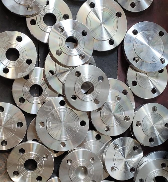 high-grade-steel-stock
